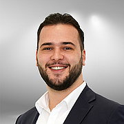 Bild von Berkay Acikdsn 