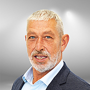 Bild von Frank Gttner 