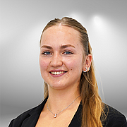 Bild von Selina Endrfer 