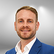 Bild von Alexander Biketow 