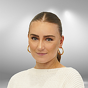 Bild von Jessica Gohlke 